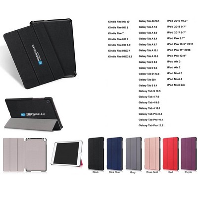 Promotek iBank® Shockproof Case compatible with iPad Mini 5 Case