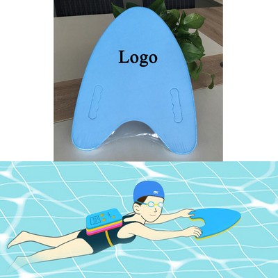 Swim Learning Float Board
