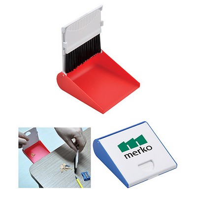Desktop Cleaner Tool