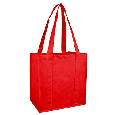 Reusable Shopping Bag