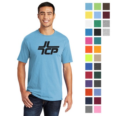 Port & Company Core Blend Tee