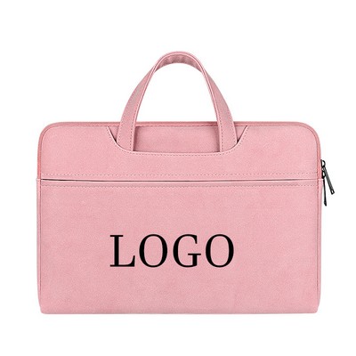 women Laptop Handbag