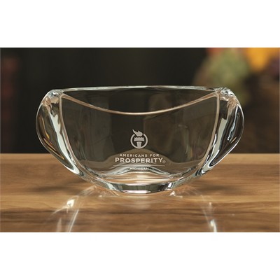 Elsa Bowl