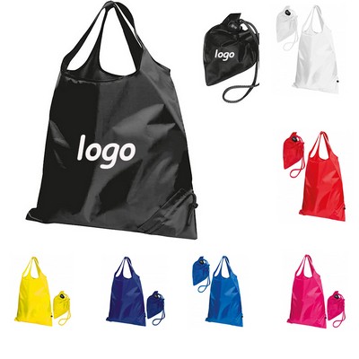 Grocery Shopping Tote Bags