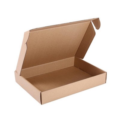 Recyclable Gift Box