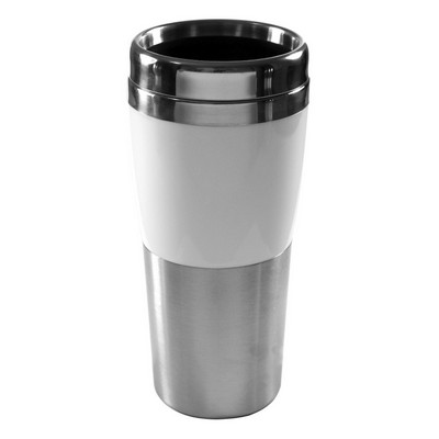 14 Oz. Synergy Tumbler