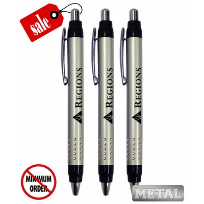 Closeout - Jewels - Retractable - 1058