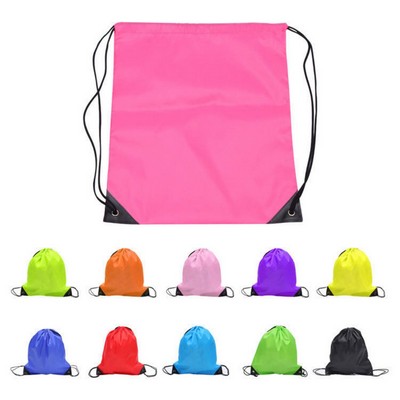 Drawstring Tote Bag,Sports Backpack,drawstring bag