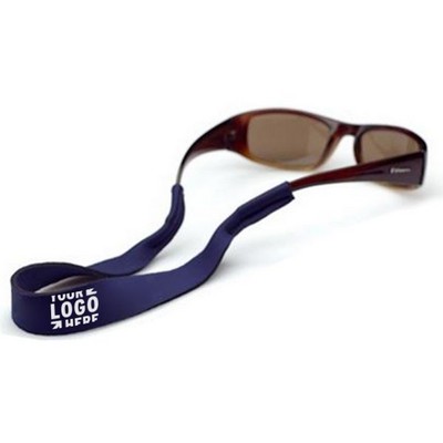 Sunglass Strap