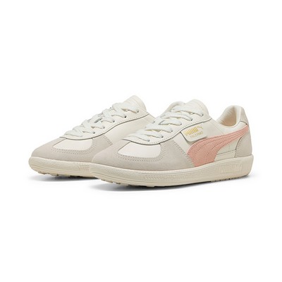 Puma Ladies Palermo G (Spikeless)