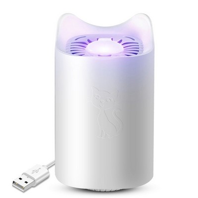 Eco Friendly Mosquito Insect Killer