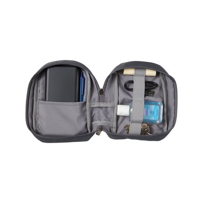 Essex Organizer Pouch
