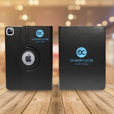 10.9 in. iPad Air 10th Generation Case