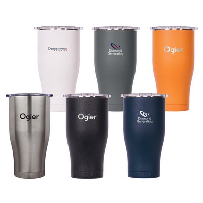 ORCA™ 27oz Chaser Tumbler