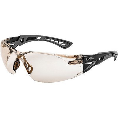 Boll Rush Plus Temple Gry Lens twl