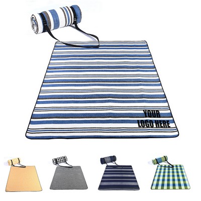 Picnic Blanket