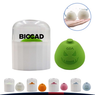 Havioe Beauty Sponge