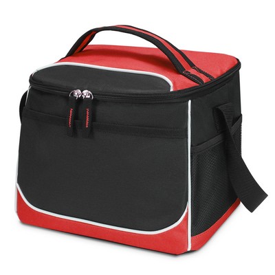 Washington Cooler Bag