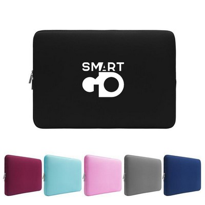 Slim Laptop Sleeve