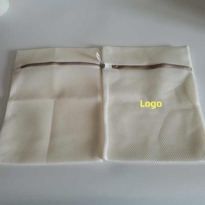 Medium Honeycomb Mesh Laundry Bag