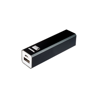 Emergency Mobile Charger