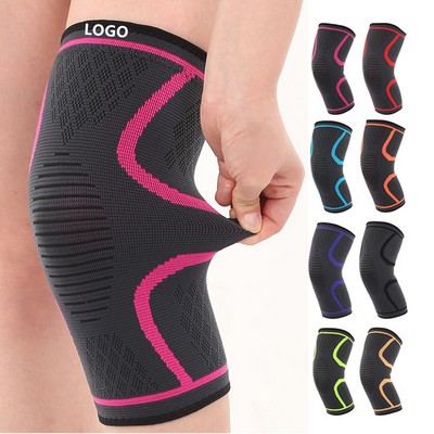 Knee Brace for Knee Pain