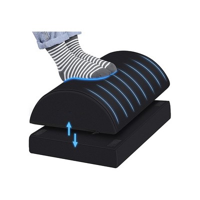 Foot Rest for Under Desk