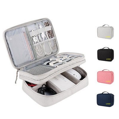 Waterproof Digital Storage Bag