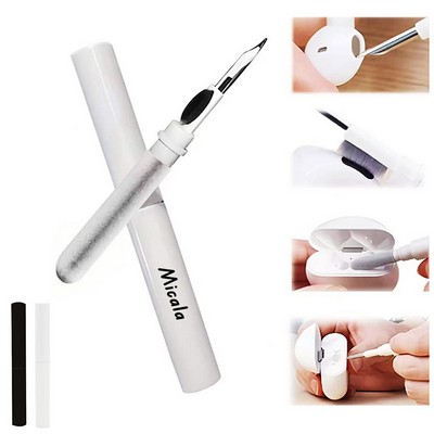Earbud Cleaner