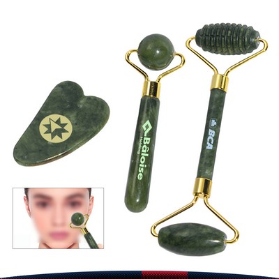 Stach Massage Tool Set