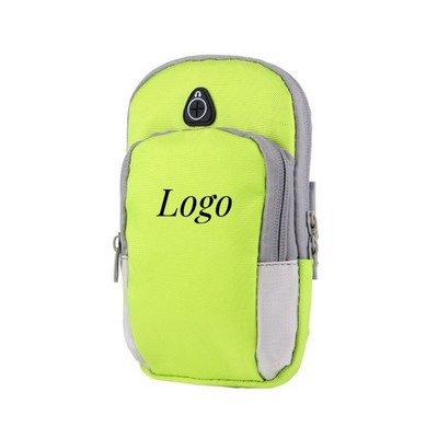 Sports Armband For Men And Women