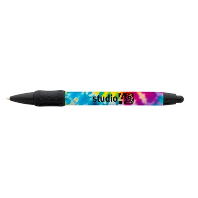 Classic Collection Digital Widebody® Uni-Color Grip Pen