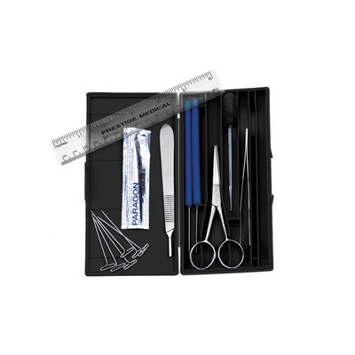 Prestige Medical - Standard Dissection Kit