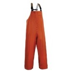 Grundens Clipper 116 Bib