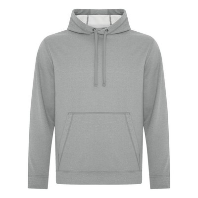 ATC™ Game Day™ Fleece Hooded Sweatshirt