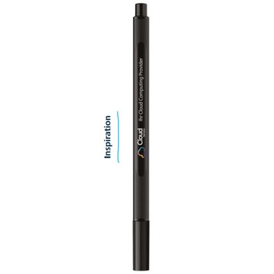 Schneider Slider Edge Ballpoint pen
