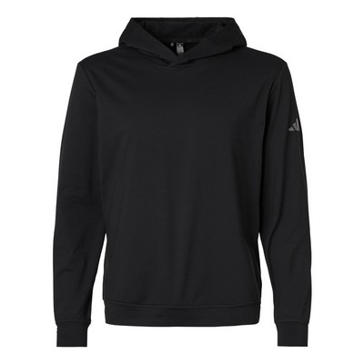 Adidas® Men's Ultimate365 Elevated Hoodie