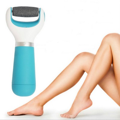 Dead Skin Remover Electric Foot Grinder