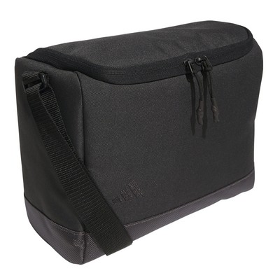 Adidas® Cooler Bag 2024