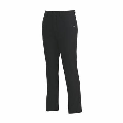 FootJoy Ladies ThermoSeries Pant