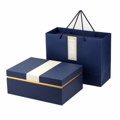 Genhokusai gift ceramic mug