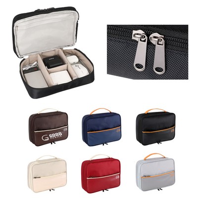 Travel Storage Bag