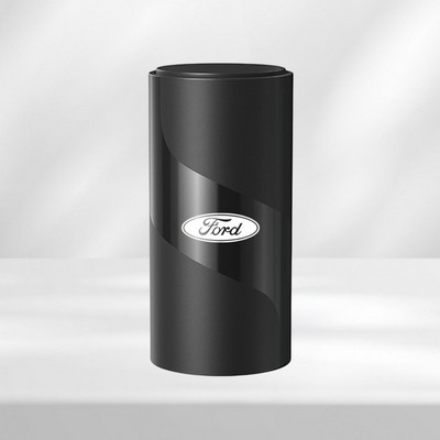 WineVault Electronic Vacuum Wine Preserver