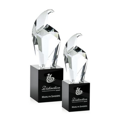 Bartolini Eagle Award