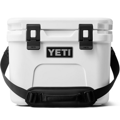 YETI Roadie 15 Hard Cooler