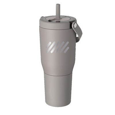 BruMate 35 oz Resa Tumbler