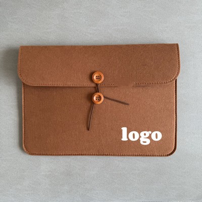 A4 File Information Package
