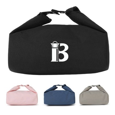 Waterproof Insulation Bag