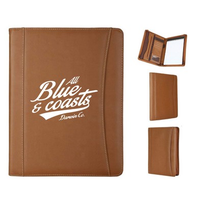 Business Folder