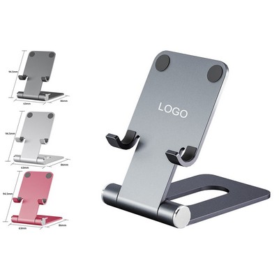 Phone Stand For Desk
